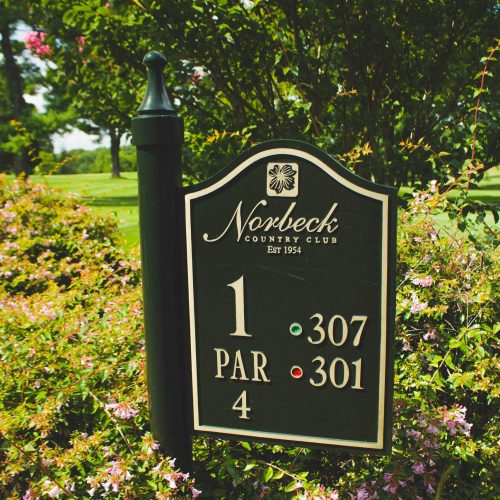 1RFCC Golf Tourny-20 (1)